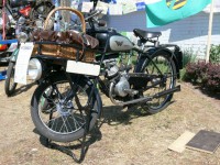 /album/fotogalerie-wanderer-13/wand-13-kyklop-jpg/